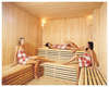 Club Hotel Sidera 